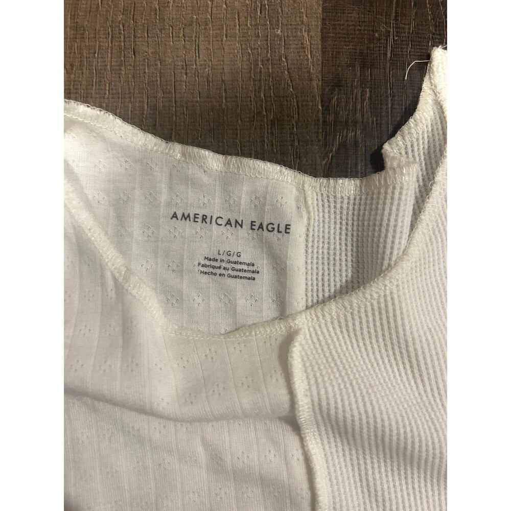 Tank - Picture 2 of 3